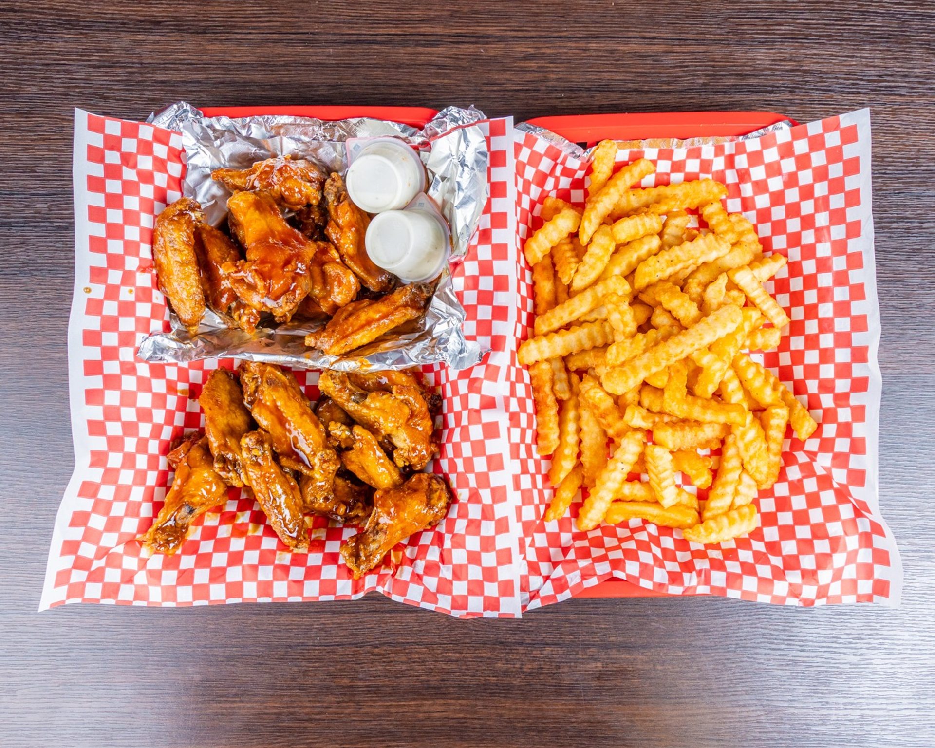 Catering for your next event