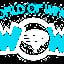 World of Wings