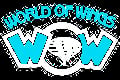 World of Wings